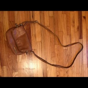 Kennith Cole Reaction hand bag